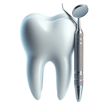 Dental Clinic